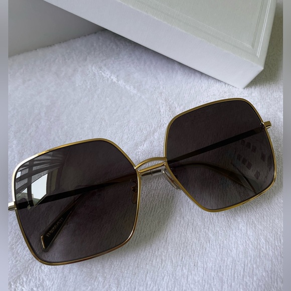Celine Accessories Celin Sunglasses Cl4078u Poshmark